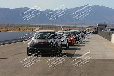 media/Dec-03-2023-Speed Ventures (Sun) [[63e011f1de]]/1-Pre Grid-Track Entry/